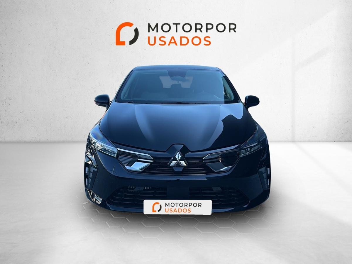mitsubishi-colt-2025-gasolina-999cc