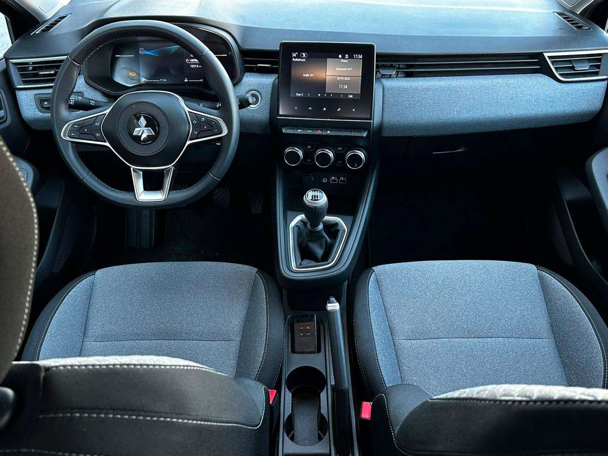 mitsubishi-colt-2025-gasolina-999cc