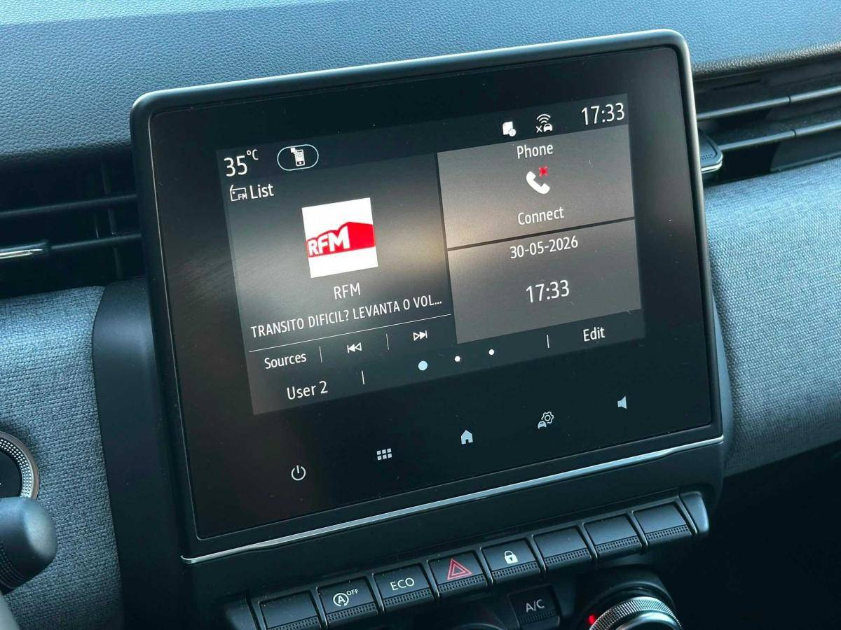 mitsubishi-colt-2025-gasolina-999cc