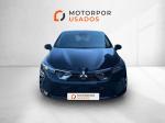 mitsubishi-colt-2025-gasolina-999cc