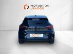 mitsubishi-colt-2025-gasolina-999cc