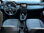 mitsubishi-colt-2025-gasolina-999cc