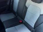mitsubishi-colt-2025-gasolina-999cc