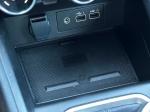 mitsubishi-colt-2025-gasolina-999cc