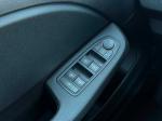 mitsubishi-colt-2025-gasolina-999cc