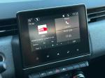 mitsubishi-colt-2025-gasolina-999cc