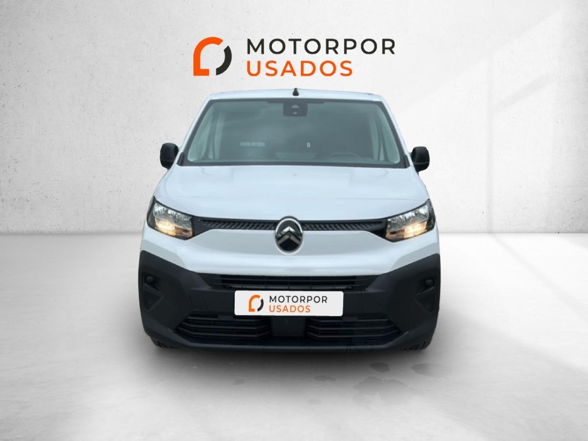 citroen-berlingo-2025-eletrico-0cc