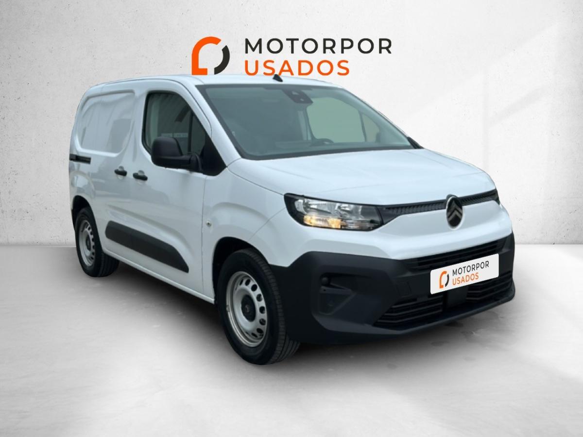 citroen-berlingo-2025-eletrico-0cc