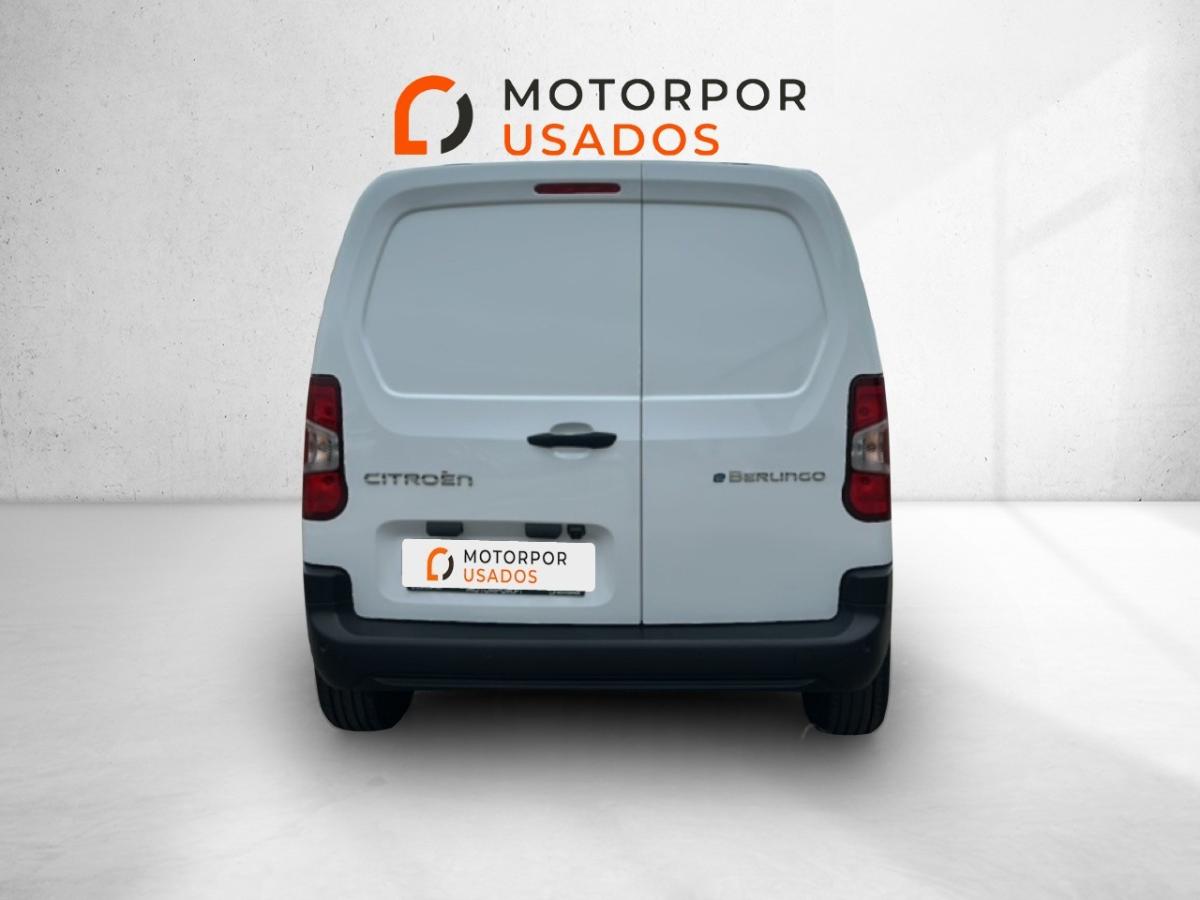 citroen-berlingo-2025-eletrico-0cc