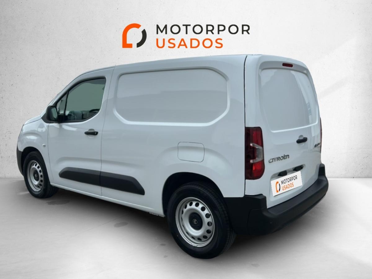 citroen-berlingo-2025-eletrico-0cc