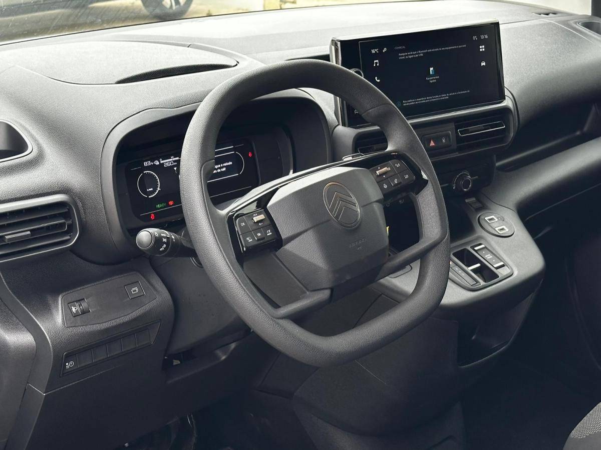 citroen-berlingo-2025-eletrico-0cc