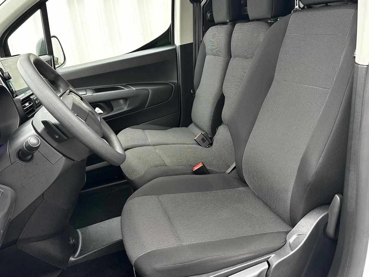 citroen-berlingo-2025-eletrico-0cc
