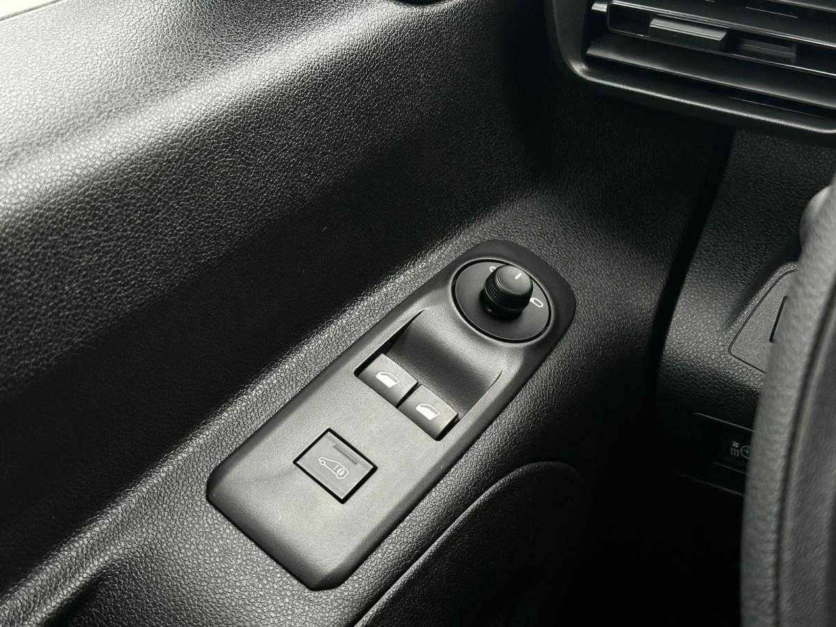 citroen-berlingo-2025-eletrico-0cc