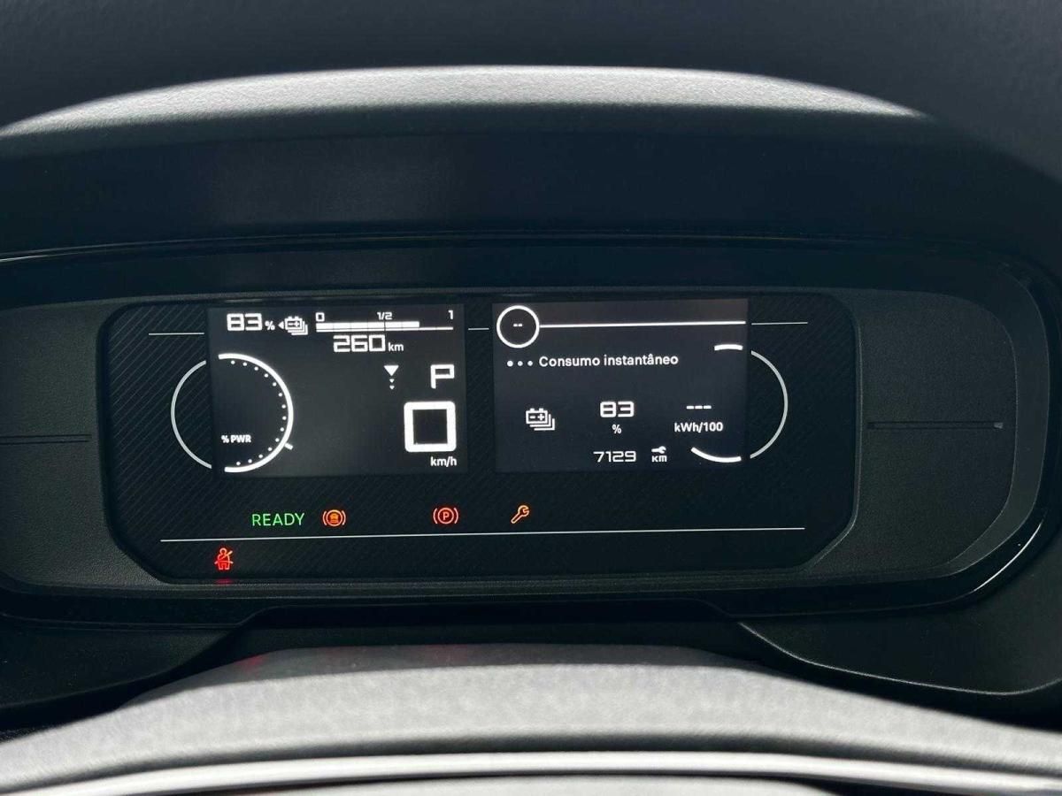 citroen-berlingo-2025-eletrico-0cc