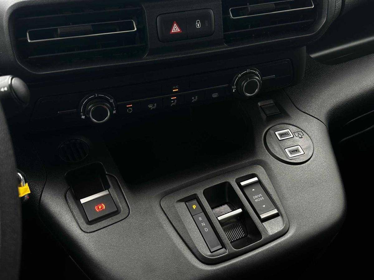 citroen-berlingo-2025-eletrico-0cc