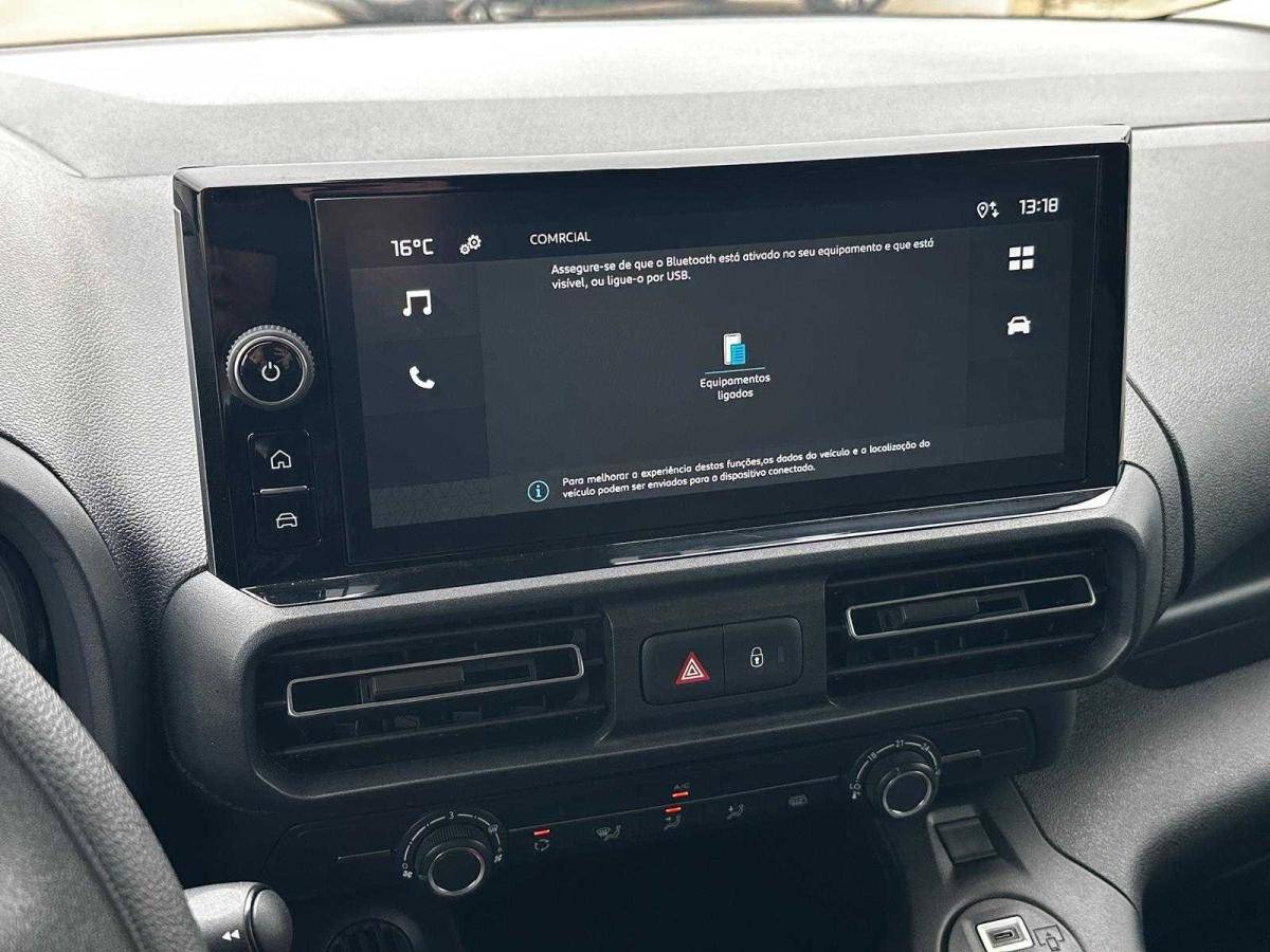citroen-berlingo-2025-eletrico-0cc