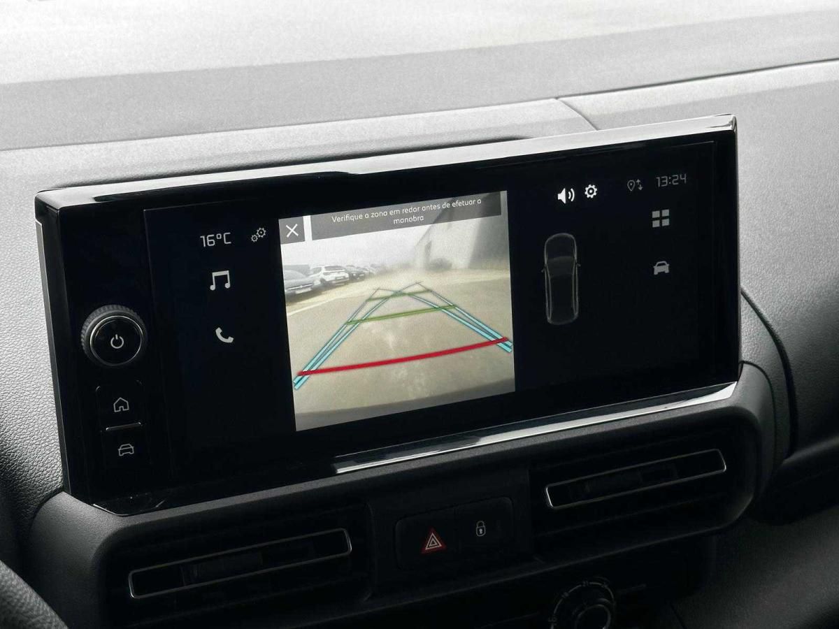 citroen-berlingo-2025-eletrico-0cc