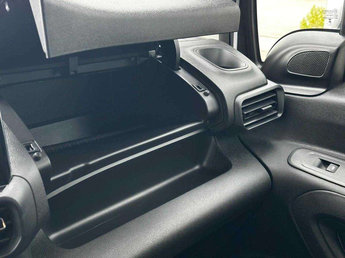 citroen-berlingo-2025-eletrico-0cc