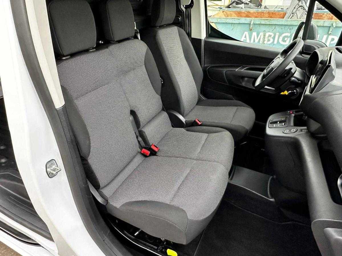 citroen-berlingo-2025-eletrico-0cc