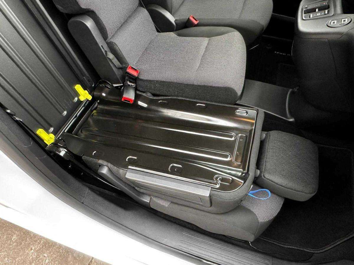 citroen-berlingo-2025-eletrico-0cc