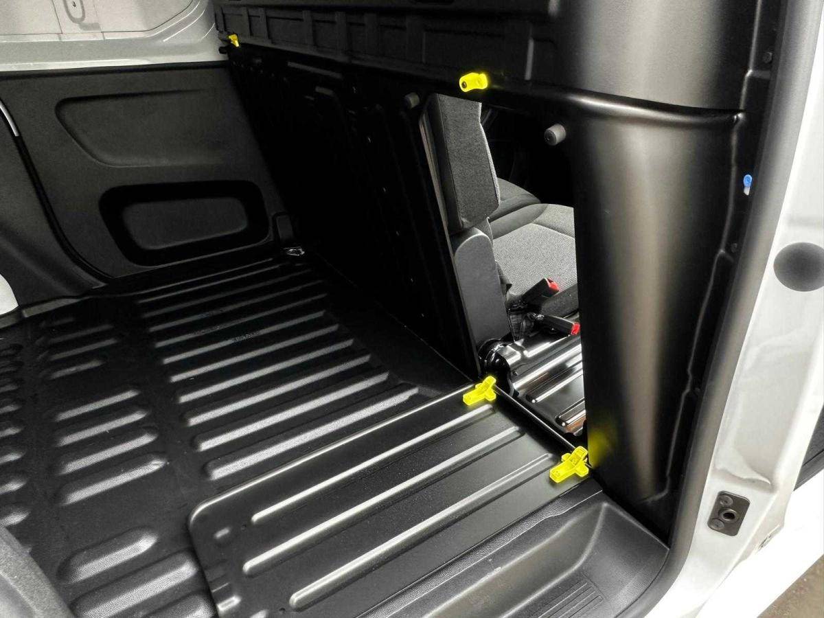 citroen-berlingo-2025-eletrico-0cc