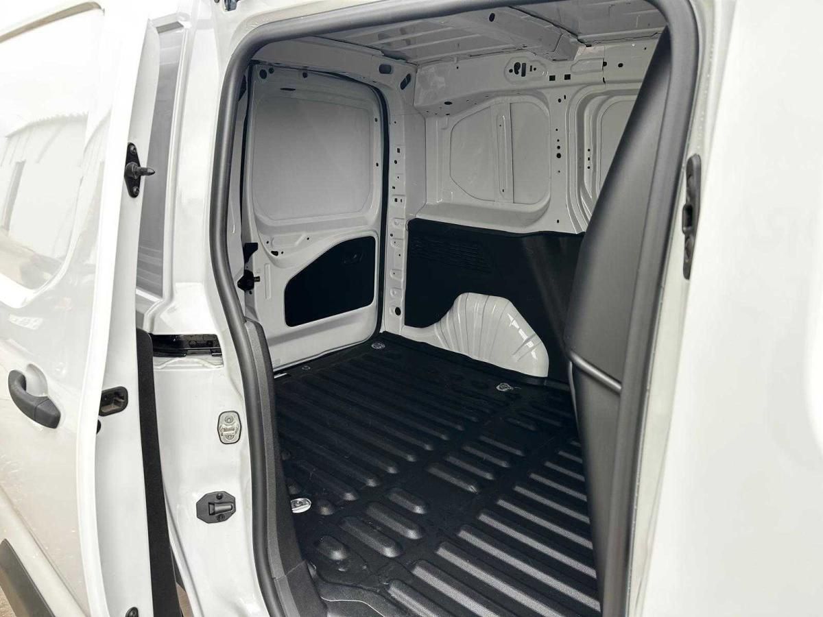 citroen-berlingo-2025-eletrico-0cc
