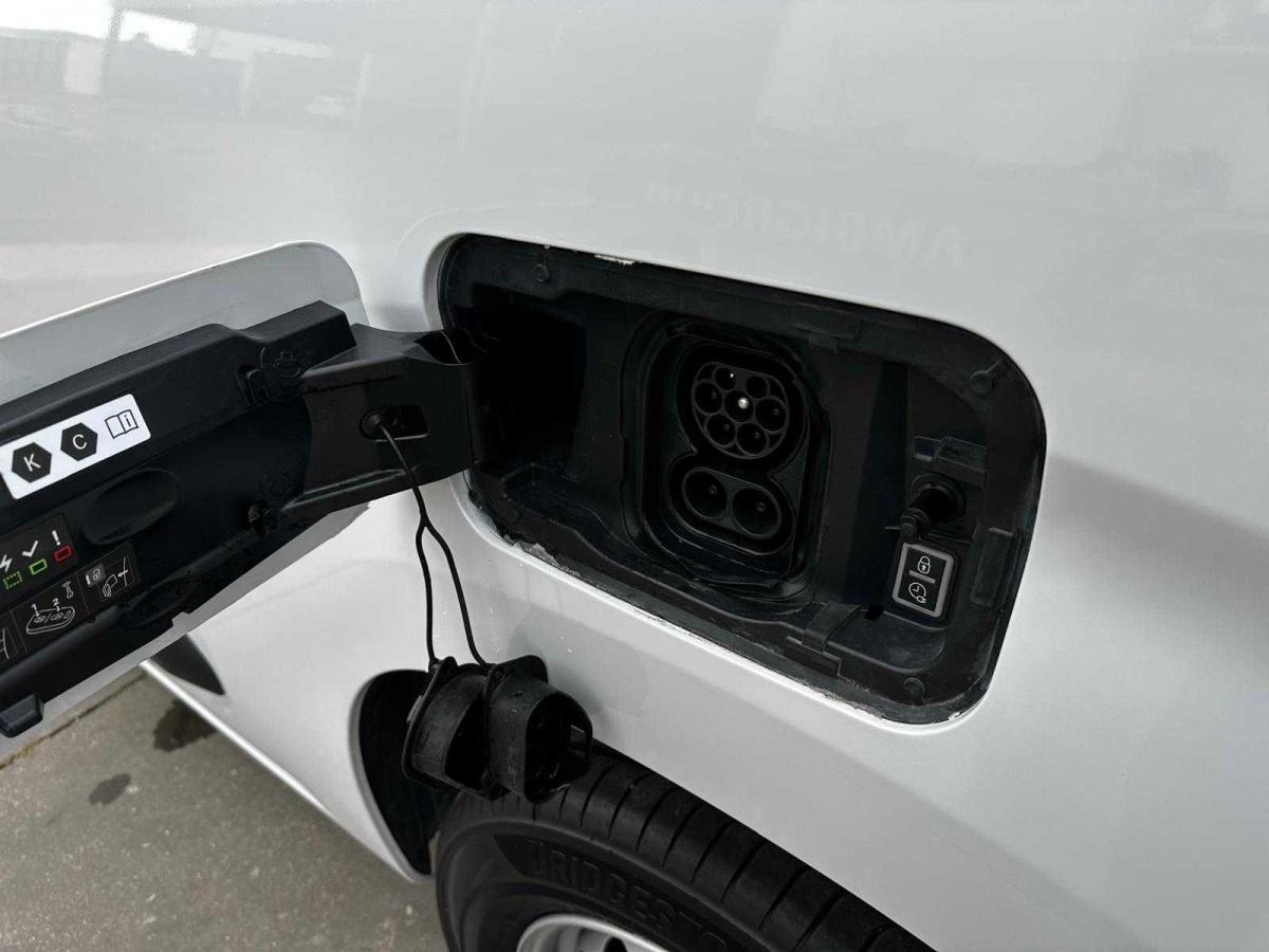 citroen-berlingo-2025-eletrico-0cc