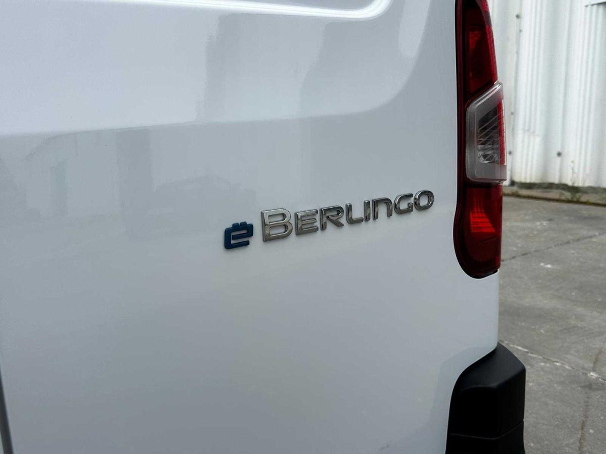citroen-berlingo-2025-eletrico-0cc