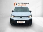 citroen-berlingo-2025-eletrico-0cc