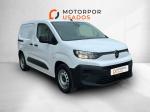 citroen-berlingo-2025-eletrico-0cc