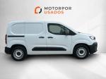 citroen-berlingo-2025-eletrico-0cc
