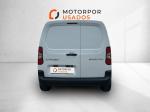 citroen-berlingo-2025-eletrico-0cc