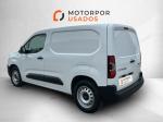 citroen-berlingo-2025-eletrico-0cc