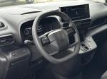 citroen-berlingo-2025-eletrico-0cc
