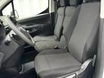 citroen-berlingo-2025-eletrico-0cc