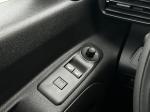 citroen-berlingo-2025-eletrico-0cc
