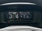 citroen-berlingo-2025-eletrico-0cc