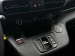 citroen-berlingo-2025-eletrico-0cc