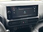 citroen-berlingo-2025-eletrico-0cc