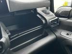 citroen-berlingo-2025-eletrico-0cc