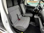 citroen-berlingo-2025-eletrico-0cc
