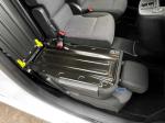 citroen-berlingo-2025-eletrico-0cc