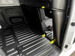citroen-berlingo-2025-eletrico-0cc