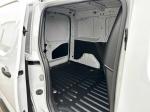 citroen-berlingo-2025-eletrico-0cc
