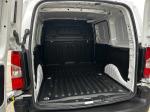 citroen-berlingo-2025-eletrico-0cc