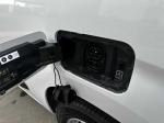 citroen-berlingo-2025-eletrico-0cc