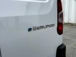 citroen-berlingo-2025-eletrico-0cc