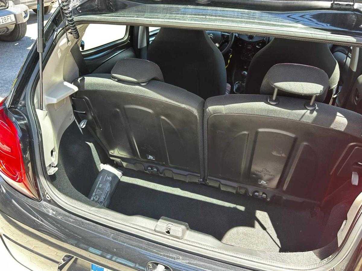 citroen-c1-2021-gasolina-998cc