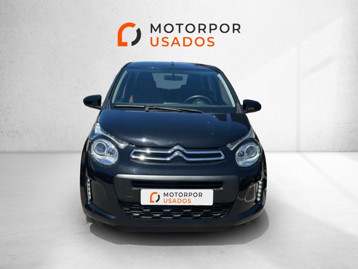 citroen-c1-2021-gasolina-998cc