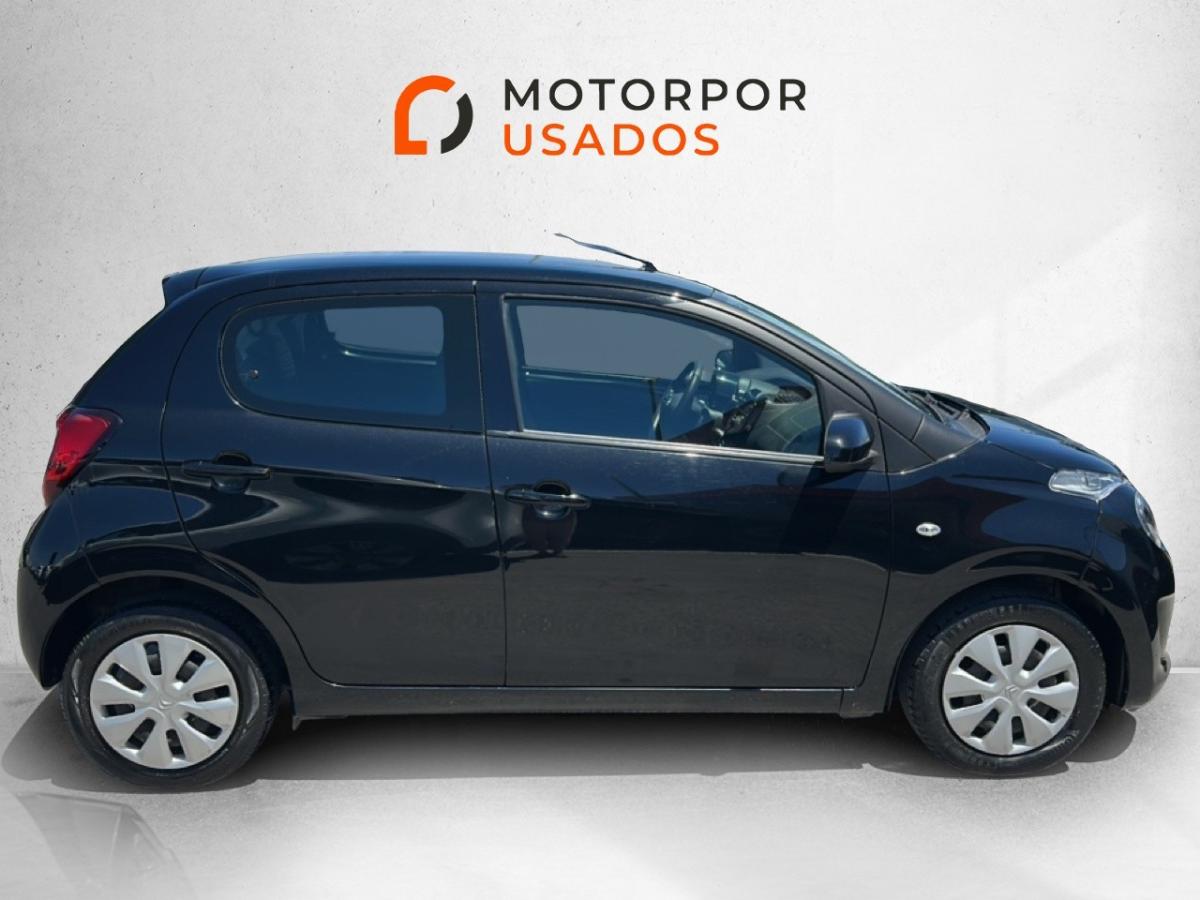 citroen-c1-2021-gasolina-998cc
